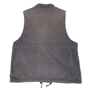 Engineered Garments Vest Size XL