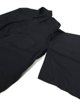 Load image into Gallery viewer, Fumito Ganryu Kimono Sleeve Shirt Size 2
