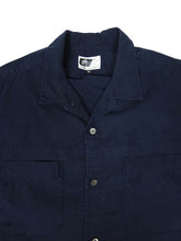 Load image into Gallery viewer, Engineered Garments SS Work Shirt Size XL
