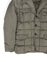 Load image into Gallery viewer, Moncler Barbuda Giacca Down Coat Size 2
