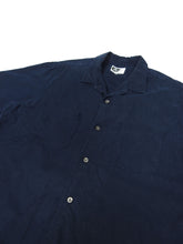 Load image into Gallery viewer, Engineered Garments SS Work Shirt Size XL
