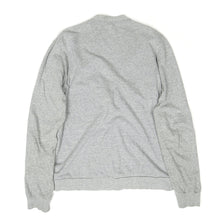Load image into Gallery viewer, Undercover SS’12 Cult Figure Cardigan Size 3
