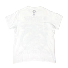 Load image into Gallery viewer, Online Ceramics Graphic T-Shirt Size Medium
