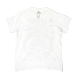 Online Ceramics Graphic T-Shirt Size Medium