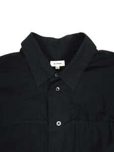 Jil Sander Oversize Shirt Size 40