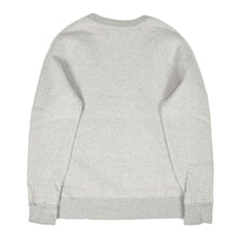 Load image into Gallery viewer, Our Legacy AW&#39;15 Fleece Sweater Size Medium
