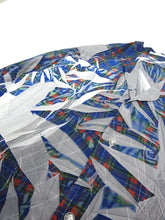Load image into Gallery viewer, Yohji Yamamoto Y&#39;s Textured Light Jacket Size 3
