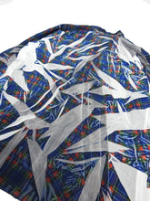 Load image into Gallery viewer, Yohji Yamamoto Y&#39;s Textured Light Jacket Size 3
