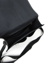 Load image into Gallery viewer, Louis Vuitton Taiga Alexei Ardoise Shoulder Bag
