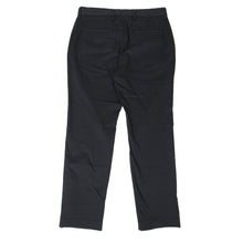 Load image into Gallery viewer, Acne Studios Trouser Black Size 50
