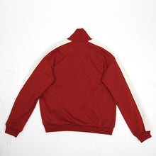 Load image into Gallery viewer, Ambush Track Jacket Red Size 1
