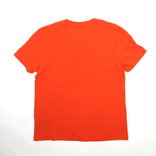 Load image into Gallery viewer, Ami College Tee Red XL
