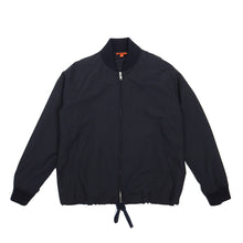 Load image into Gallery viewer, Barena Bomber Navy Size 46
