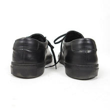 Load image into Gallery viewer, Common Projects Achilles Low Black Size 43
