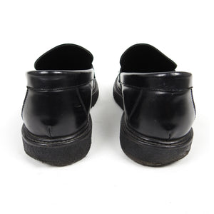 Common Projects Loafer Black Size 39