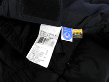 Load image into Gallery viewer, Canada Goose Black Expedition Parka - S
