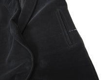Load image into Gallery viewer, Costume National Overcoat Black 44

