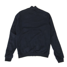 Load image into Gallery viewer, Dolce &amp; Gabbana Track Top Navy Size 52
