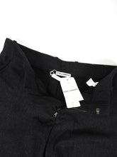 Load image into Gallery viewer, Dolce &amp; Gabbana Double Layer Trouser Size 50
