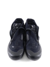 Load image into Gallery viewer, The Soloist x Salomon XA Alpine Boot 2 - 10
