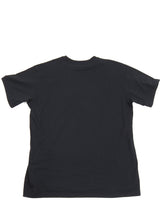 Load image into Gallery viewer, Dior Homme “Dior By Dior” Black Short Sleeve Tee - M
