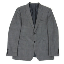 Load image into Gallery viewer, Gucci Blazer Grey Size 54R
