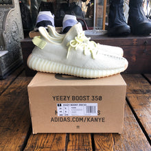 Load image into Gallery viewer, Adidas Yeezy Boost 350 V2 Butter - 10
