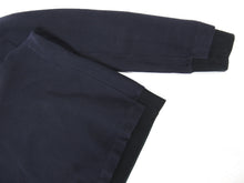 Load image into Gallery viewer, Marni Crewneck Sweater Navy 46
