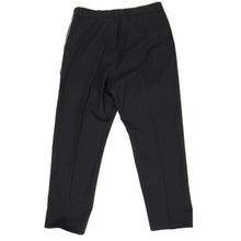 Load image into Gallery viewer, OAMC Wool Trouser Black Size 32
