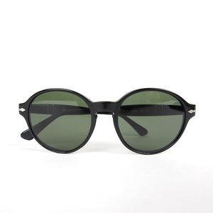 Persol 2988 Sunglasses Black