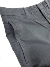 Load image into Gallery viewer, Prada Pant Grey Size 46
