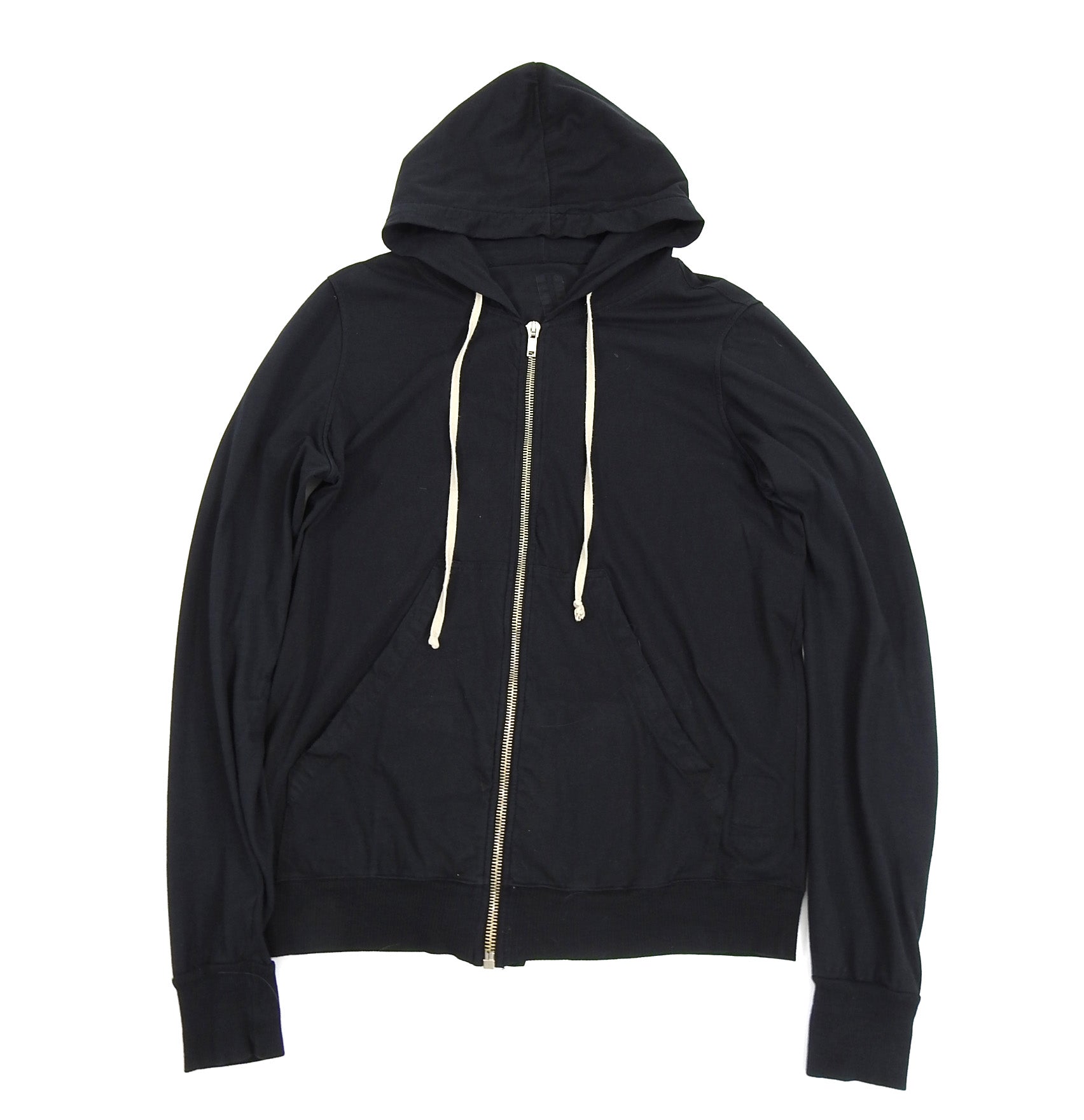 Drkshdw jason outlet hoodie