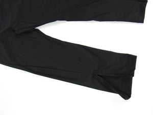 Sophnet Track Pants Black XL