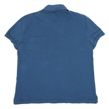 Load image into Gallery viewer, Tom Ford Polo Shirt Blue 56
