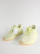 Load image into Gallery viewer, Adidas Yeezy Boost 350 V2 Butter - 10

