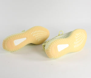 Adidas Yeezy Boost 350 V2 Butter - 10