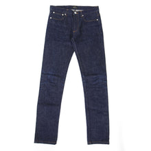 Load image into Gallery viewer, A.P.C. Petit New Standard Jeans Size 29

