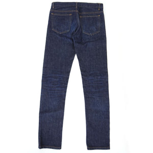 A.P.C. Petit New Standard Jeans Size 29