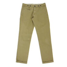 Load image into Gallery viewer, Barena Chino Beige Size 46

