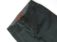 Load image into Gallery viewer, Barena Chino Green Size 46
