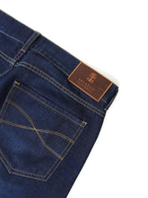 Load image into Gallery viewer, Brunello Cucinelli Jeans Blue Size 46
