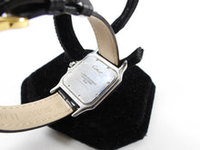 Load image into Gallery viewer, Cartier Santos Galbee Two-Tone 29mm 1566 Watch
