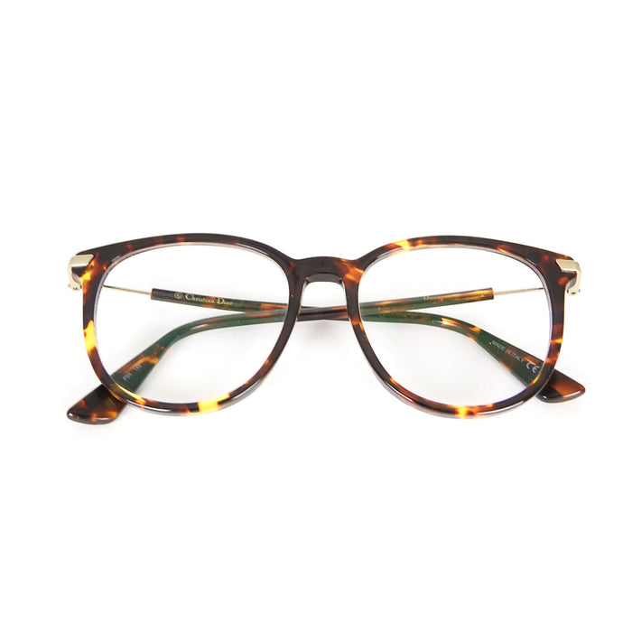 Dior Non-Prescription Glasses 