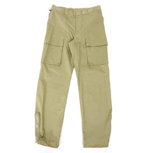 Load image into Gallery viewer, Fendi Cargo Pants Size 50
