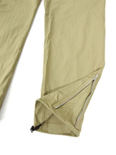 Load image into Gallery viewer, Fendi Cargo Pants Size 50
