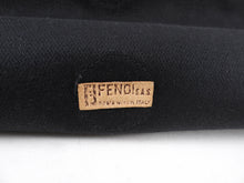 Load image into Gallery viewer, Fendi Vintage Monogram Garment Bag

