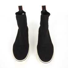 Load image into Gallery viewer, Givenchy Sock Sneaker Black Size 42
