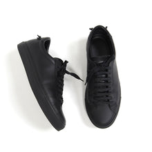 Load image into Gallery viewer, Givenchy Knot Low Top Sneaker Size 40.5
