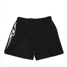 Load image into Gallery viewer, Givenchy 3G Shorts Small
