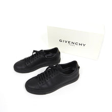 Load image into Gallery viewer, Givenchy Knot Low Top Sneaker Size 40.5
